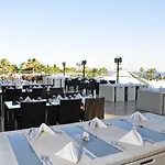Paloma Oceana Side