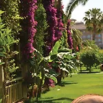 Resort Paloma Oceana 5*