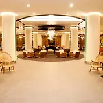Paloma Oceana 5* 시데