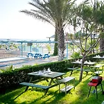 리조트 Paloma Oceana