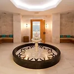 Paloma Oceana 시데