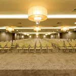 Paloma Oceana 리조트 5*