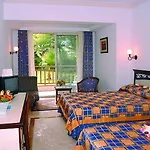 Paloma Oceana 리조트 시데
