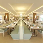 Paloma Oceana 5* 시데