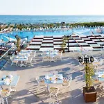 리조트 Paloma Oceana 5*