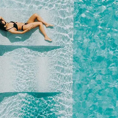 Paloma Oceana 5* Сиде