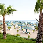 Paloma Oceana 度假村