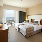 Paloma Oceana 度假村
