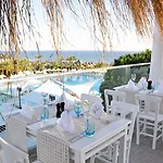 Paloma Oceana 度假村 5*