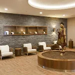 Paloma Oceana 5* 锡德