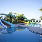 Paloma Oceana 度假村