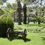 Paloma Oceana 度假村